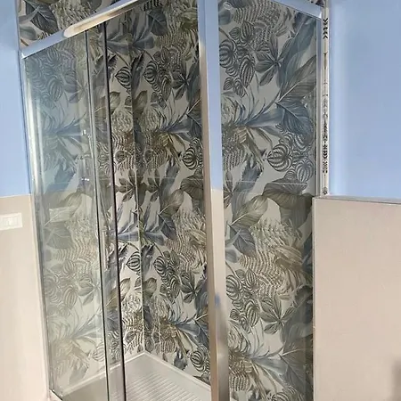 Lejlighed Perla Marina *