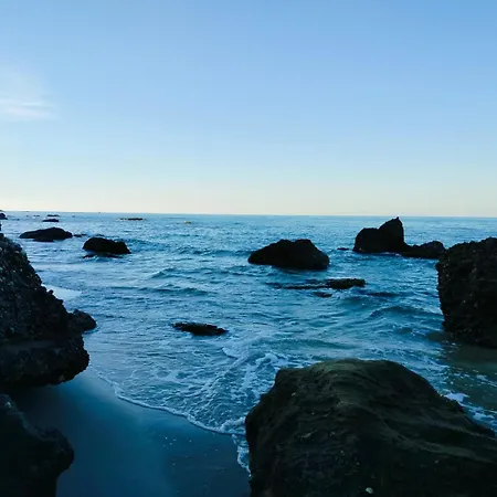 Perla Marina * Vasto