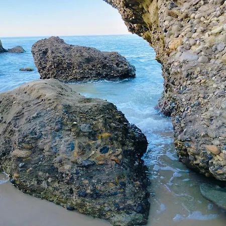 Perla Marina Διαμέρισμα Vasto