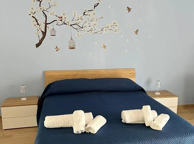 Perla Marina Васто